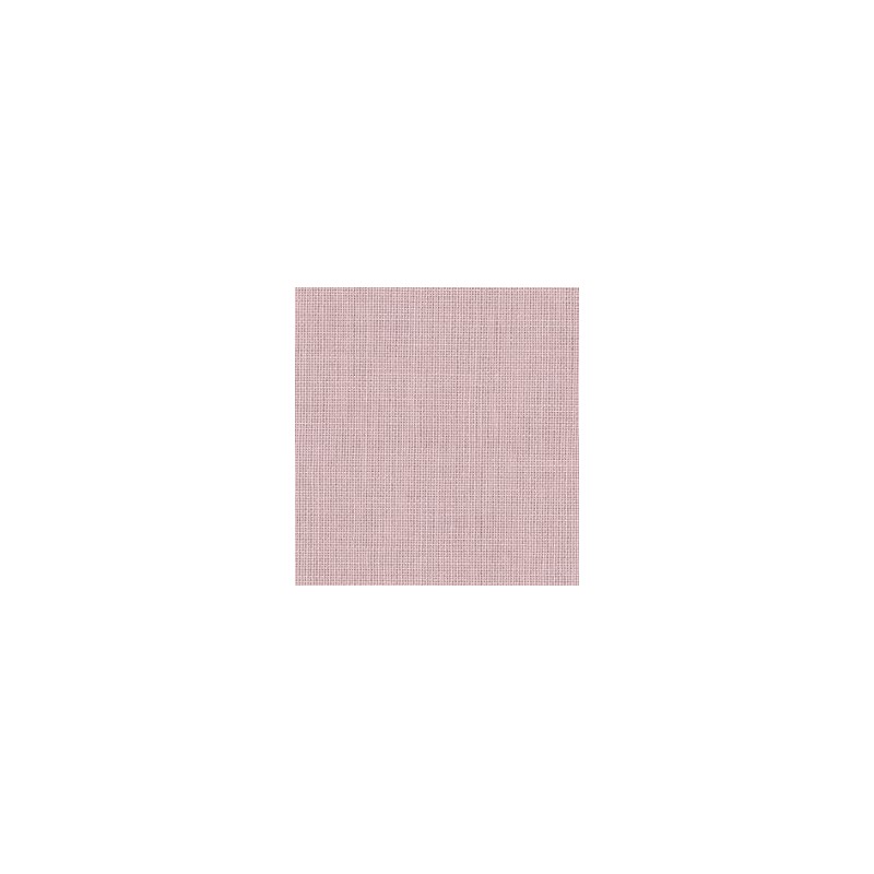 TDM ROSE POUDREE