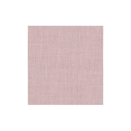 TDM ROSE POUDREE