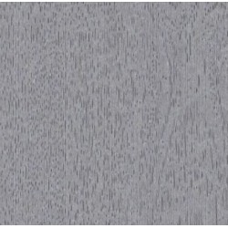 PAPIER BOIS GRIS
