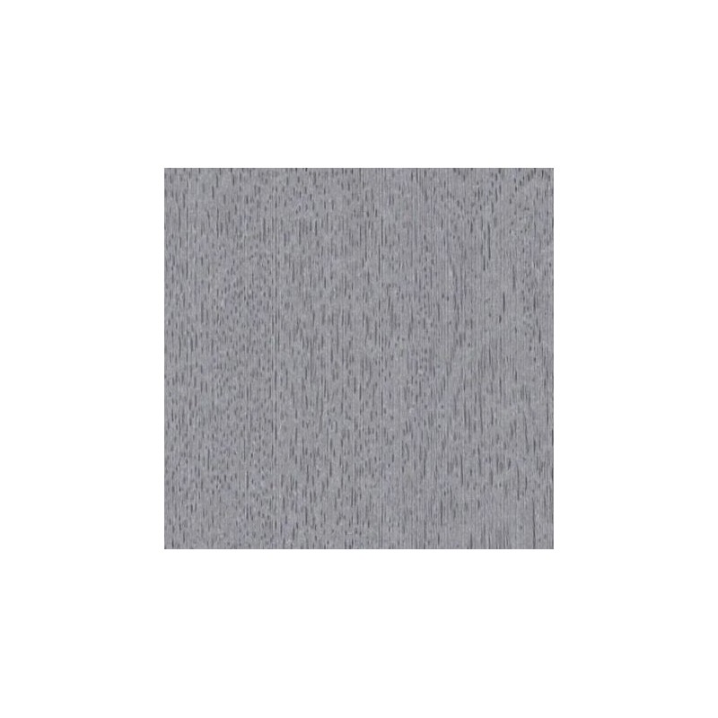 PAPIER BOIS GRIS
