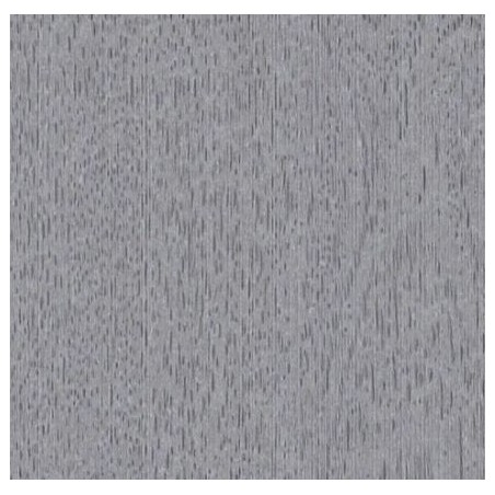 PAPIER BOIS GRIS