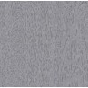 PAPIER BOIS GRIS