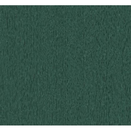 PAPIER BOIS FORET