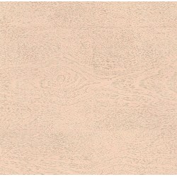 PAPIER BOIS CREME