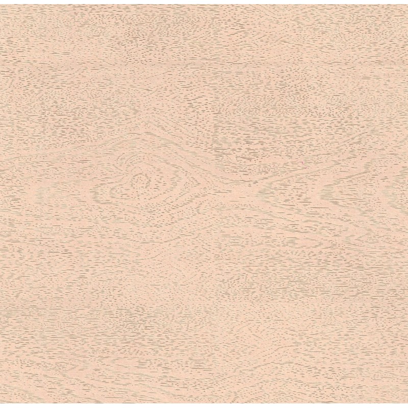 PAPIER BOIS CREME