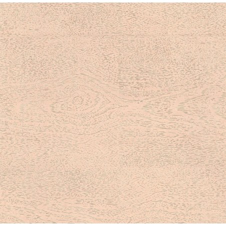 PAPIER BOIS CREME