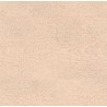 PAPIER BOIS CREME
