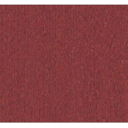 PAPIER BOIS BORDEAUX