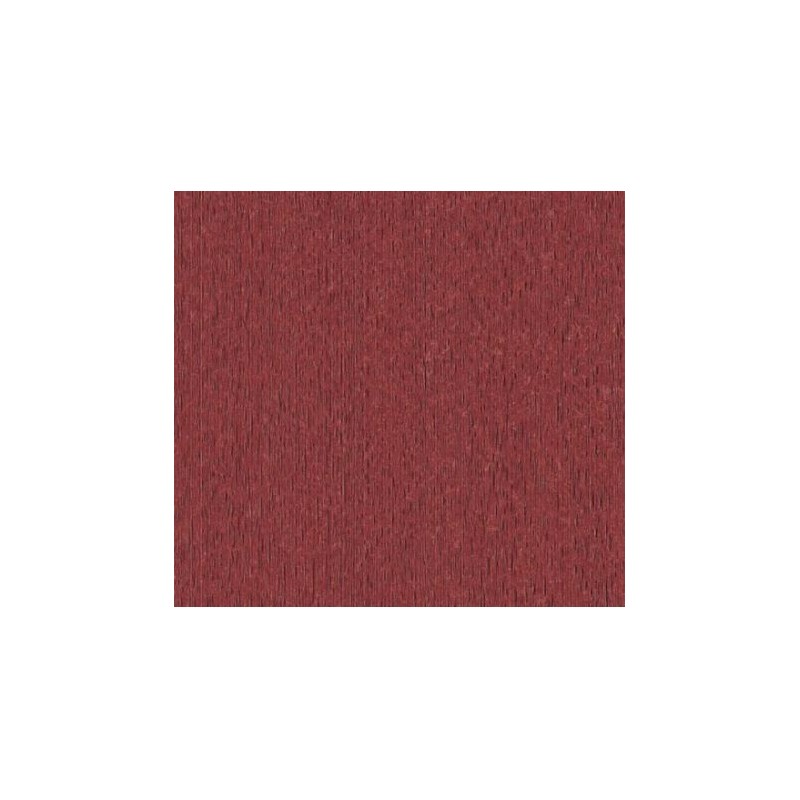 PAPIER BOIS BORDEAUX