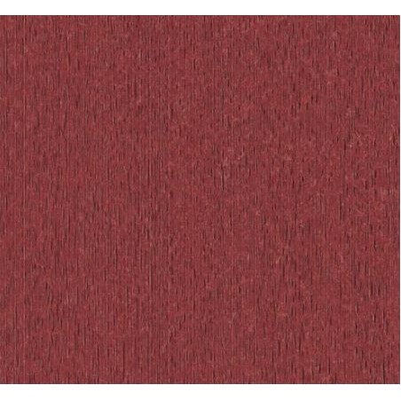 PAPIER BOIS BORDEAUX