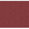 PAPIER BOIS BORDEAUX