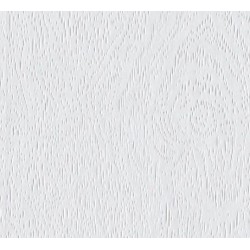 PAPIER BOIS BLANC