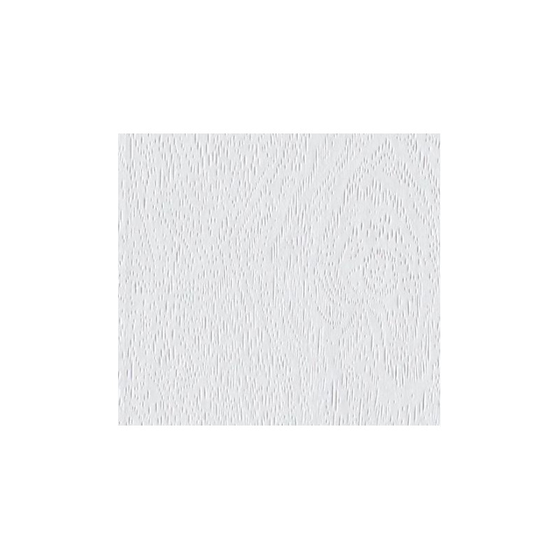 PAPIER BOIS BLANC