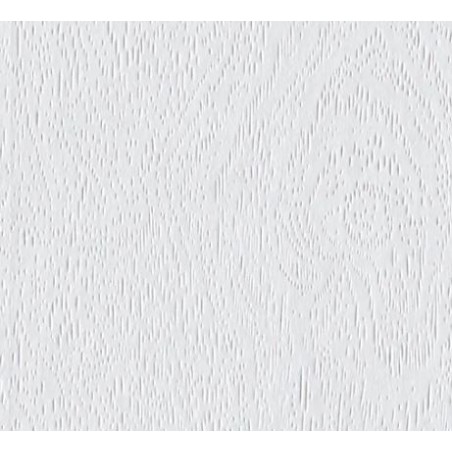 PAPIER BOIS BLANC