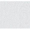 PAPIER BOIS BLANC