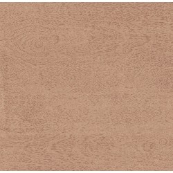 PAPIER BOIS BEIGE