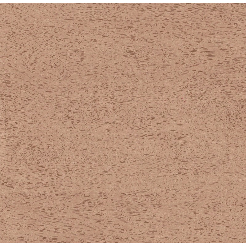 PAPIER BOIS BEIGE