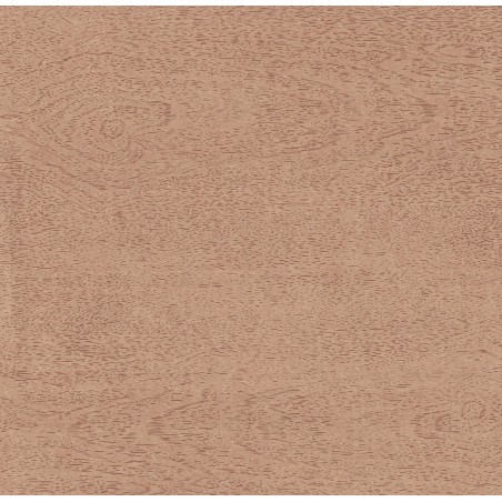 PAPIER BOIS BEIGE