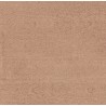 PAPIER BOIS BEIGE