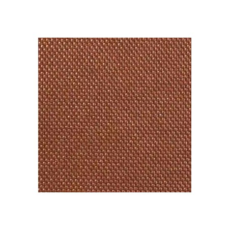 METAL CUIVRE STRIE