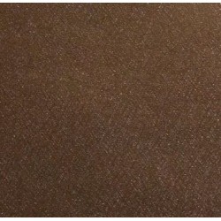 METAL BRONZE