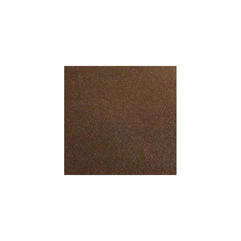 METAL BRONZE