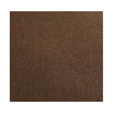 METAL BRONZE