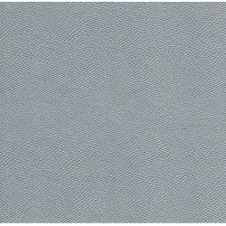 METAL ARGENT TEX