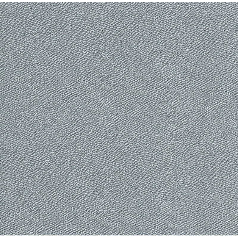 METAL ARGENT TEX