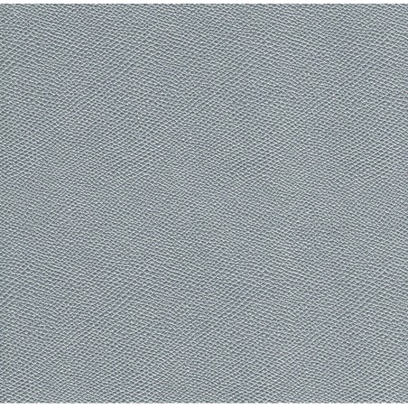 METAL ARGENT TEX