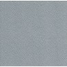 METAL ARGENT TEX
