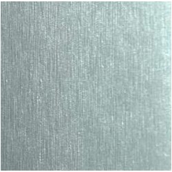 METAL ARGENT