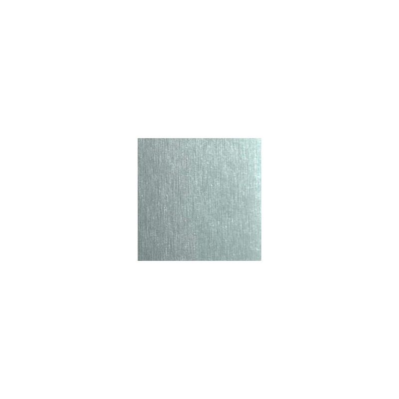 METAL ARGENT
