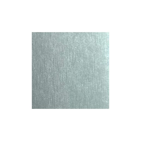 METAL ARGENT