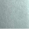 METAL ARGENT