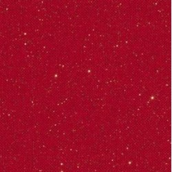MAGIC ROUGE