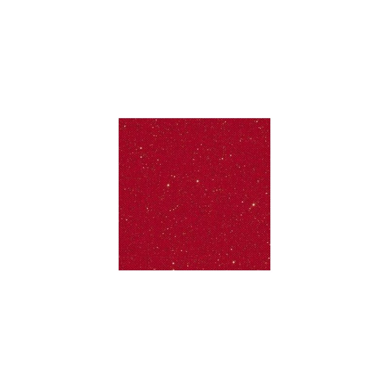 MAGIC ROUGE