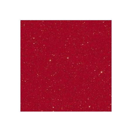 MAGIC ROUGE