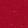 MAGIC ROUGE