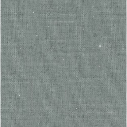 MAGIC GRIS