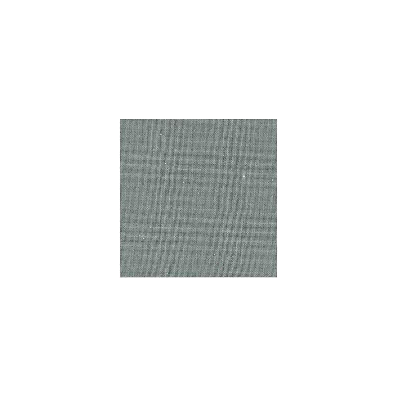 MAGIC GRIS