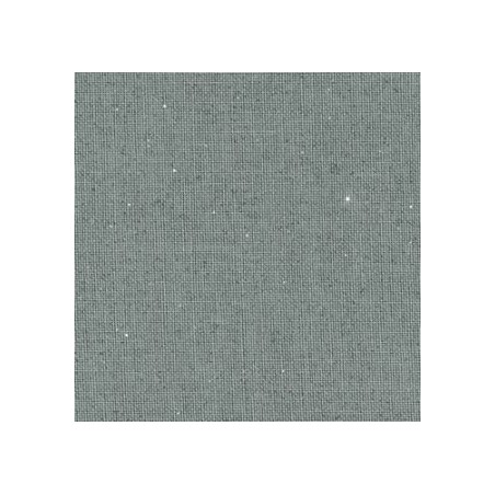 MAGIC GRIS