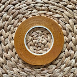 ROULEAU DOUBLE FACE 3MM X 50M - LOH350