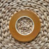 ROULEAU DOUBLE FACE 3MM X 50M - LOH350