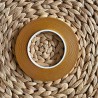 ROULEAU DOUBLE FACE 6MM X 50M - LOH650