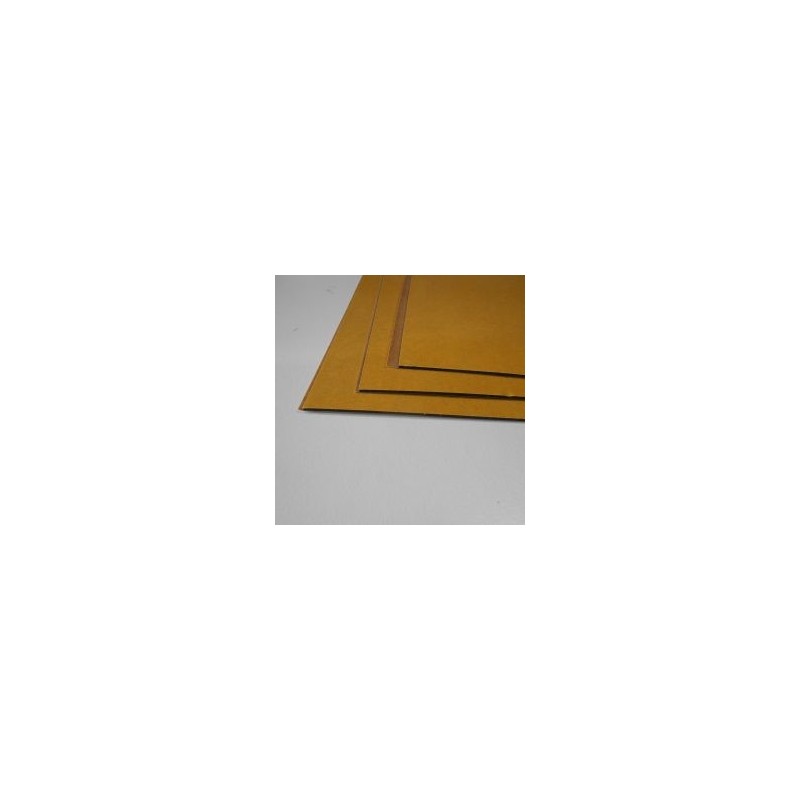 MOUSSE RELIEF GRISE 30x30 CM - 1,5MM * F300300MRG15 MOUSSE RELIEF GRISE 30x30 CM - 1,5MM * F300300MRG15