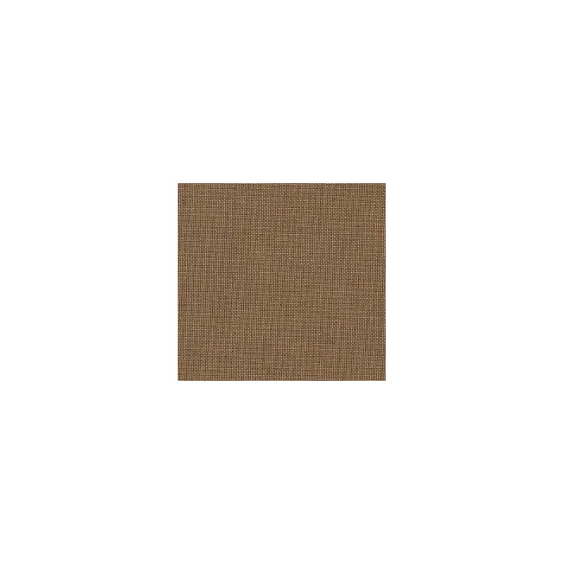 TDM MARRON CLAIR