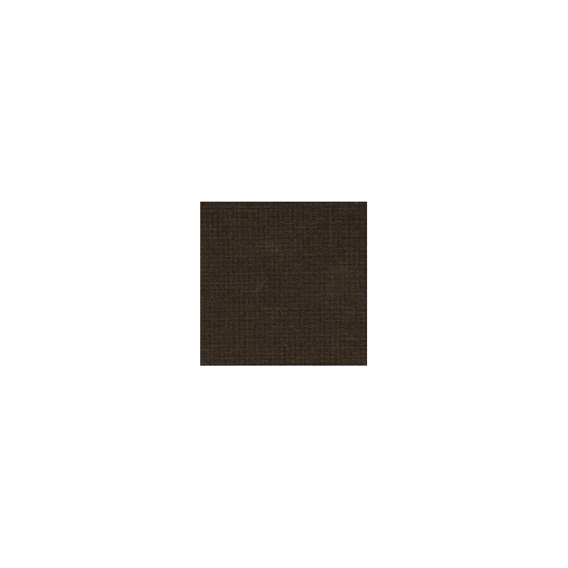 TDM CHOCOLAT