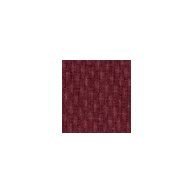 TDM BORDEAUX