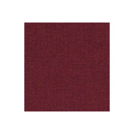 TDM BORDEAUX